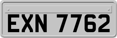 EXN7762