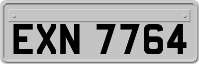 EXN7764