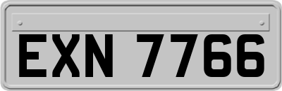 EXN7766