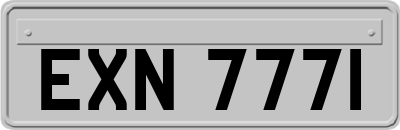 EXN7771