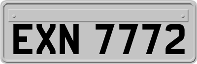 EXN7772