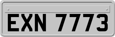 EXN7773