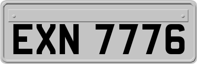 EXN7776