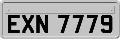 EXN7779