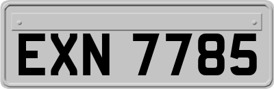 EXN7785