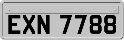 EXN7788