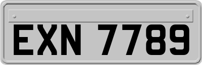 EXN7789