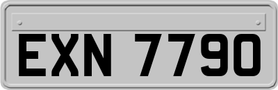 EXN7790