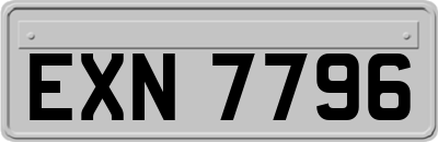 EXN7796
