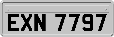 EXN7797