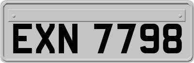 EXN7798