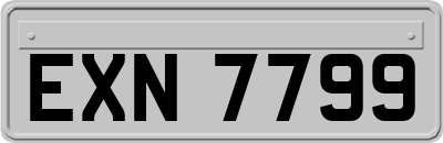EXN7799