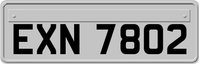 EXN7802