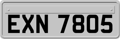EXN7805
