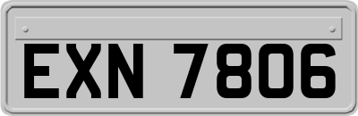 EXN7806