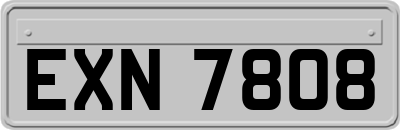EXN7808
