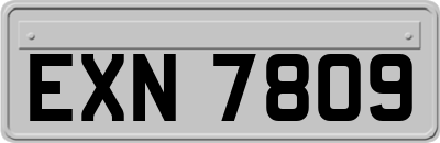 EXN7809