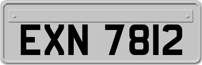 EXN7812