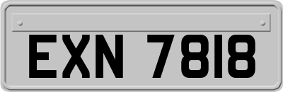 EXN7818