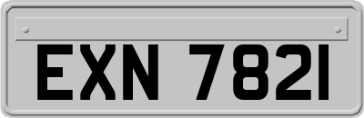 EXN7821