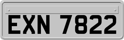 EXN7822