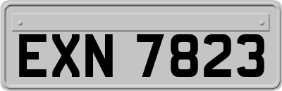 EXN7823