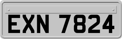 EXN7824