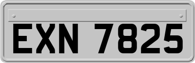 EXN7825