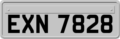 EXN7828