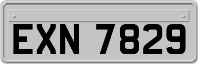 EXN7829