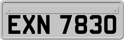EXN7830