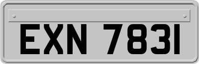EXN7831