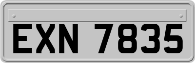 EXN7835