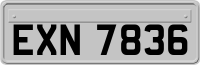 EXN7836