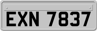 EXN7837