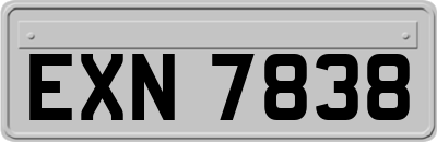 EXN7838