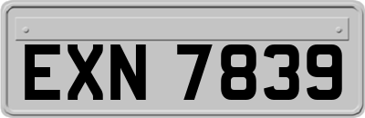 EXN7839