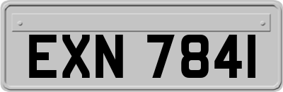 EXN7841