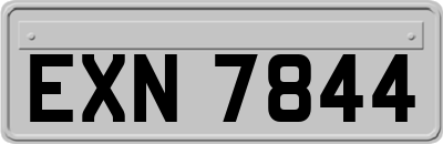 EXN7844