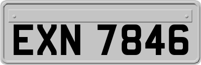 EXN7846