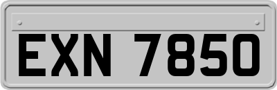 EXN7850