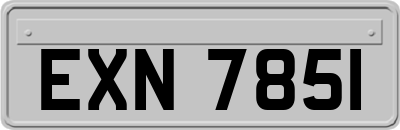 EXN7851
