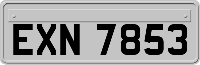 EXN7853