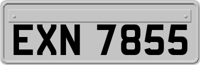 EXN7855