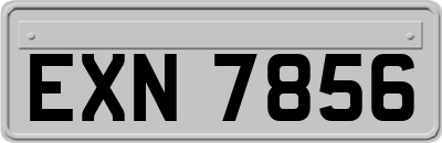 EXN7856