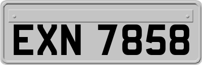 EXN7858