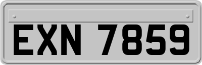 EXN7859