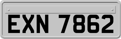 EXN7862