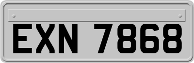 EXN7868