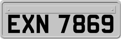 EXN7869
